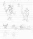 sketches4.bmp
