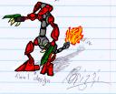 slizeth2.gif