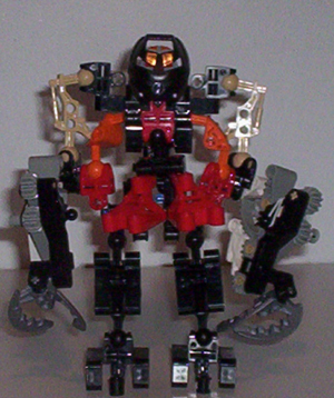 diggermech1.jpg
