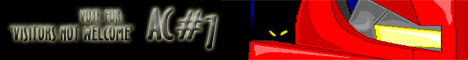 ac7.gif