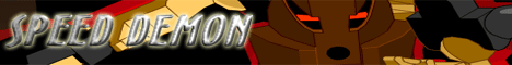 speeddemonsig2.gif