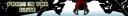 bordakhsig2.gif