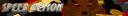 speeddemonsig2.gif