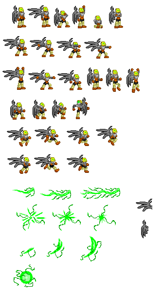 actinithsprites.gif
