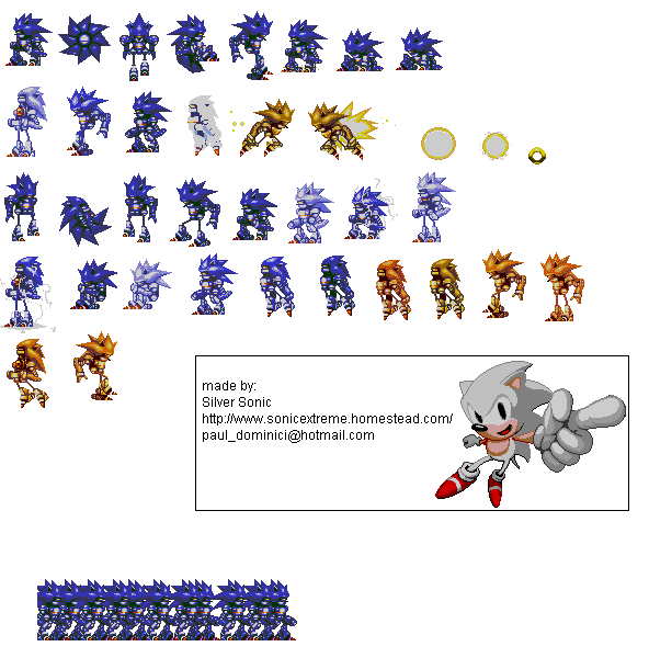 metalsonic.gif