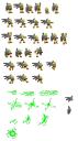 actinithsprites.gif