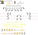 drone.gif