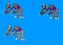 meta-ridley.gif