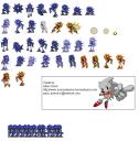 metalsonic.gif