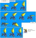 mrsprites.gif