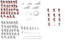 raygsprites.gif