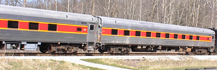 cvsr-coach-1.jpg