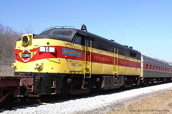 cvsr-fpa4-14-1m.jpg