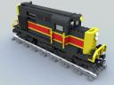 cvsr-rs18-3c.jpg