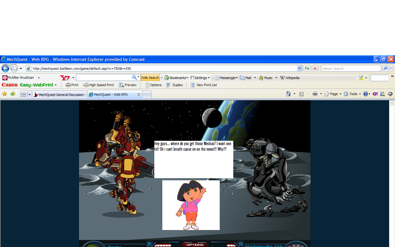dora_meets_mechquest.bmp