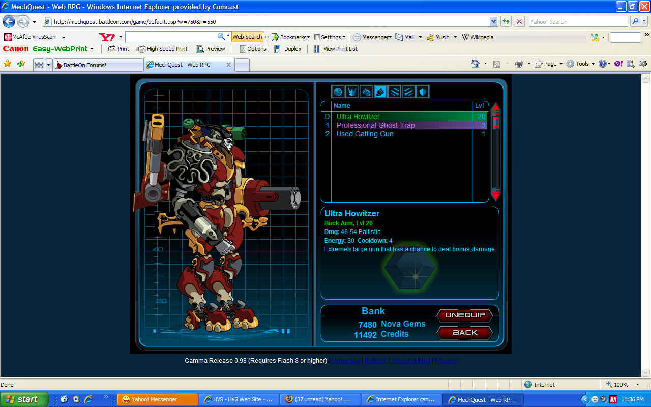 my_mecha.bmp