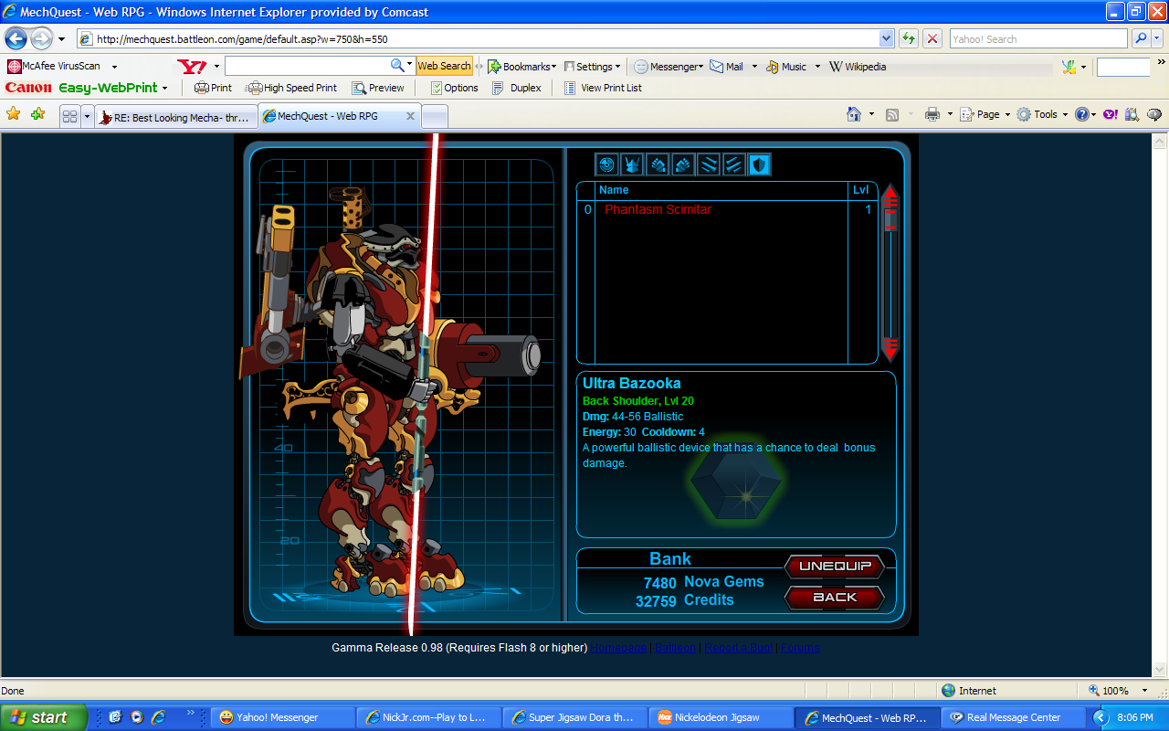 my_new_mecha.bmp