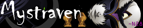 mystravenbanner.png