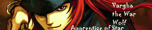 vargha.gif