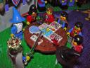 dscn2898.jpg