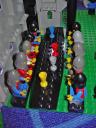 dscn2901.jpg