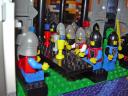 dscn2906.jpg