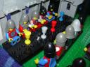 dscn2907.jpg
