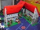 dscn2909.jpg