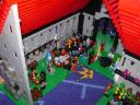 dscn2912.jpg