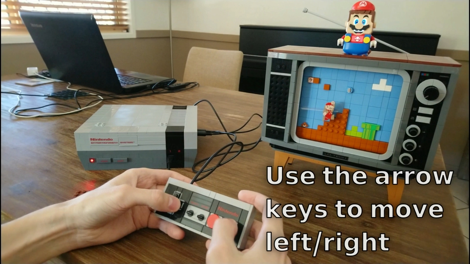 keys-to-walk.jpg