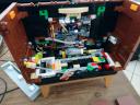 console-interior.jpg