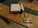 console-light-on.jpg