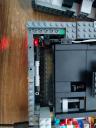 console-light-switch.jpg