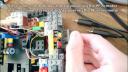 console-mono-stereo-connection.jpg