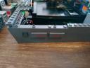 console-switch.jpg
