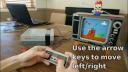 keys-to-walk.jpg
