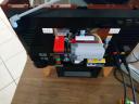 rear-tv-open.jpg