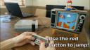 redbutton-jump.jpg