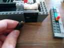 usb-connector.jpg