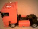 beeld0005.bmp