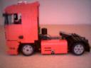 beeld0006.bmp