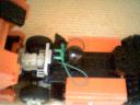 beeld0008.bmp