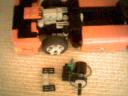 beeld0009.bmp
