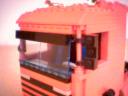 beeld0010.bmp