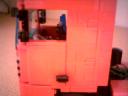 beeld0012.bmp