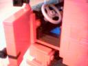 beeld0013.bmp