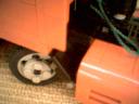 beeld0014.bmp