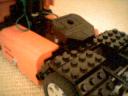 beeld0017.bmp