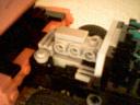 beeld0022.bmp