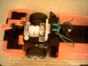 beeld0024.bmp